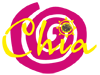 Pieczywo Chia