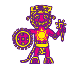 pieczywo-chia--zd6c